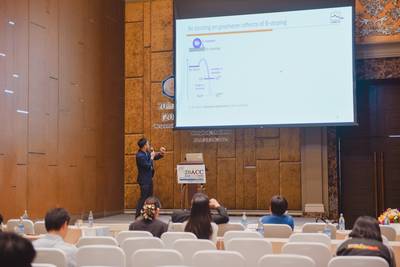 20th ACC 2025 (bangkok)-215.jpg